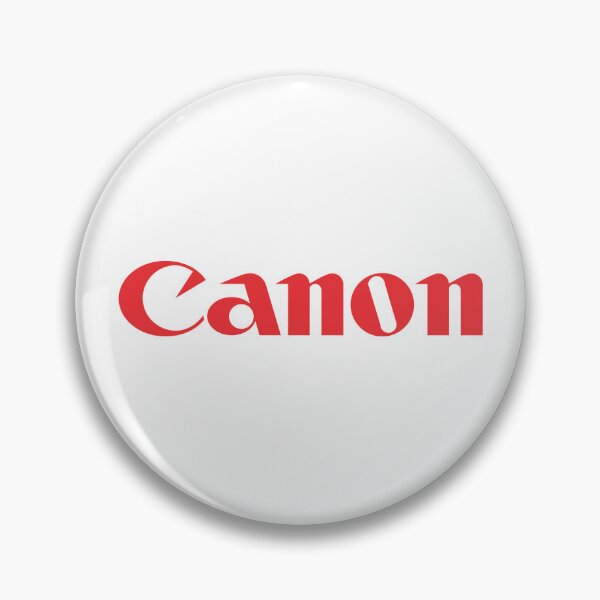 Item preview, Canon Official Photography Filmmaking Ecosystem designed and sold by tmkilbf.