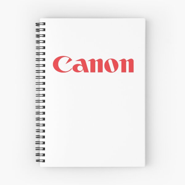Item preview, Canon Official Photography Filmmaking Ecosystem designed and sold by tmkilbf.