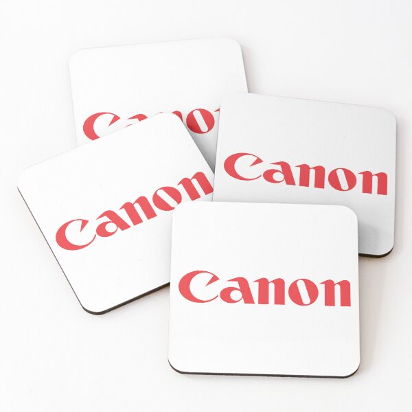 Item preview, Canon Official Photography Filmmaking Ecosystem designed and sold by tmkilbf.