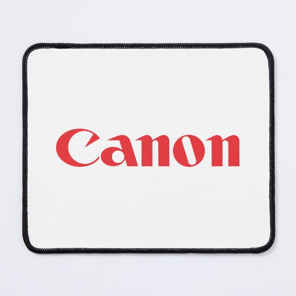 Item preview, Canon Official Photography Filmmaking Ecosystem designed and sold by tmkilbf.
