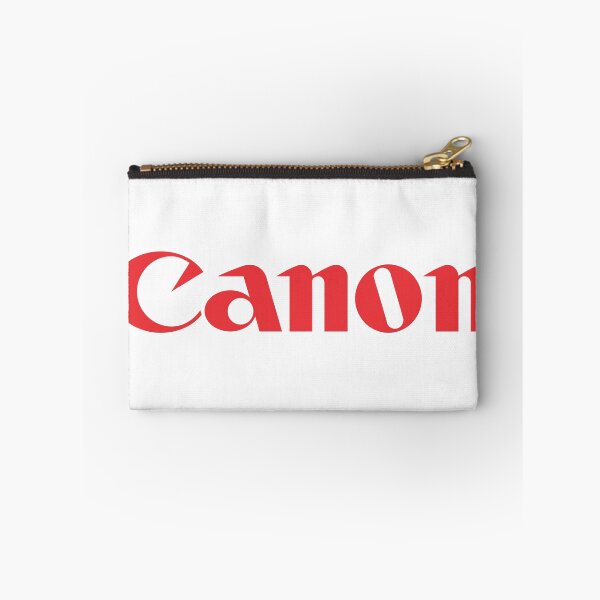 Item preview, Canon Official Photography Filmmaking Ecosystem designed and sold by tmkilbf.
