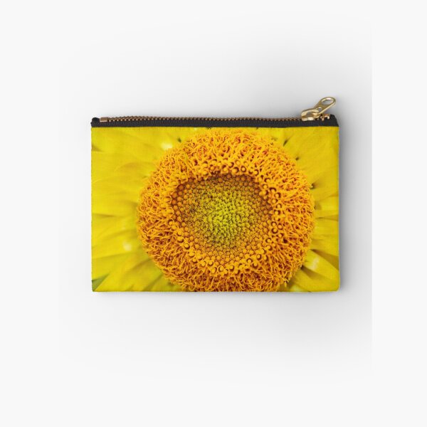 Item preview, Everlasting Daisy Yellow Flower designed and sold by ea-photos.