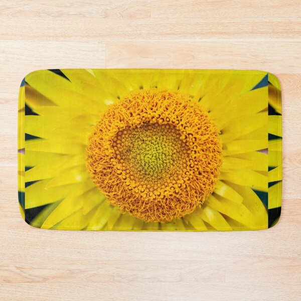 Item preview, Everlasting Daisy Yellow Flower designed and sold by ea-photos.