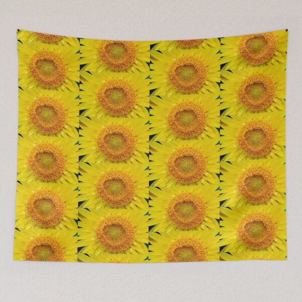 Item preview, Everlasting Daisy Yellow Flower designed and sold by ea-photos.