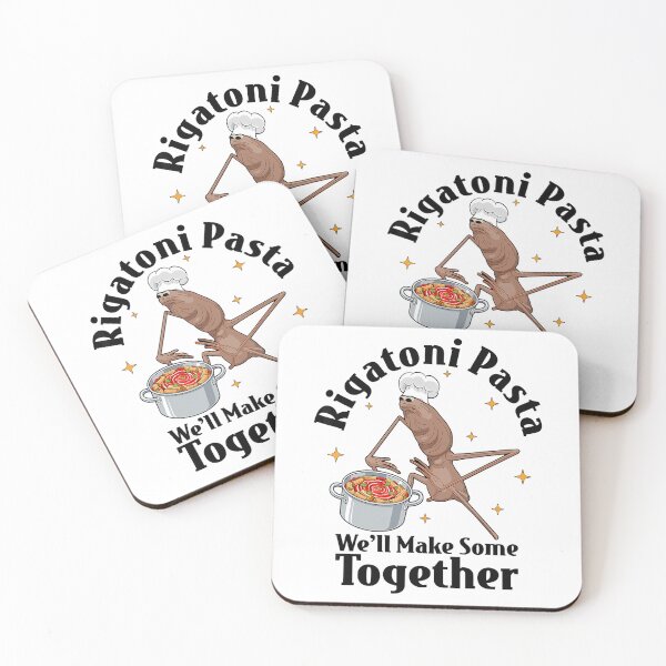 Item preview, Quote By Funny Style Trending Meme Retro Worm designed and sold by Williammarger.