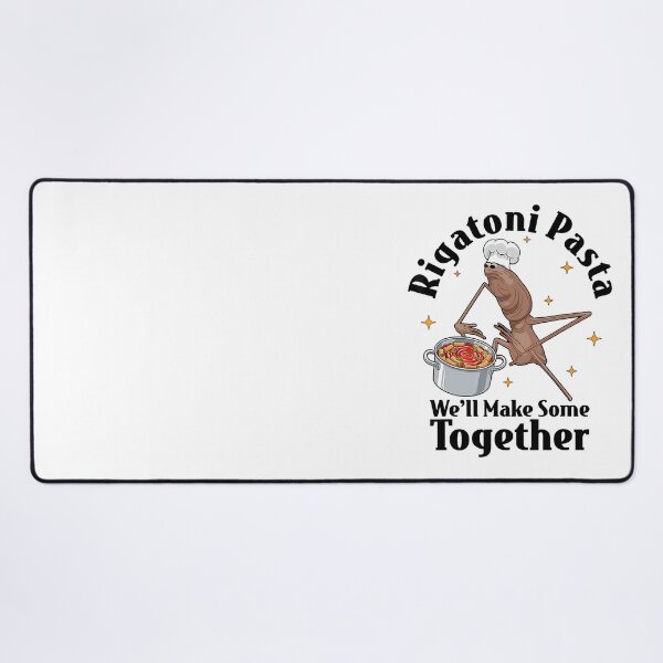 Item preview, Quote By Funny Style Trending Meme Retro Worm designed and sold by Williammarger.