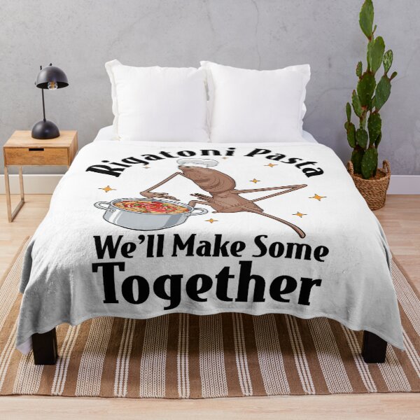 Item preview, Quote By Funny Style Trending Meme Retro Worm designed and sold by Williammarger.