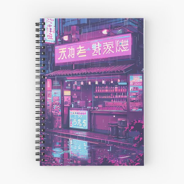 Item preview, Shibuya Sip designed and sold by ONYX Pixee.