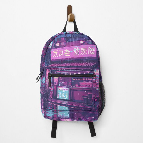 Item preview, Shibuya Sip designed and sold by ONYX Pixee.