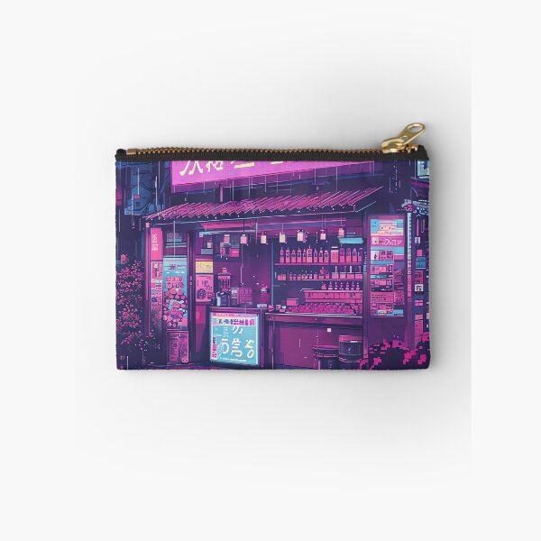 Item preview, Shibuya Sip designed and sold by ONYX Pixee.
