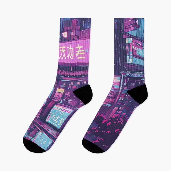 Item preview, Shibuya Sip designed and sold by ONYX Pixee.