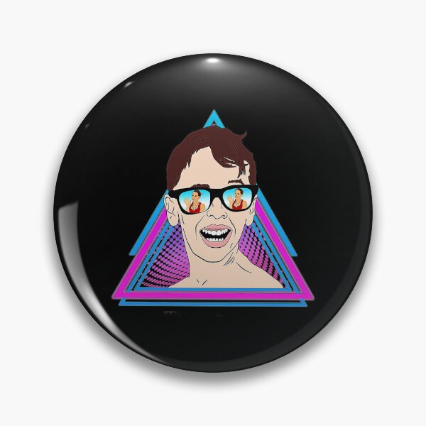 Item preview, Squints Peffercorn Fresh designed and sold by cedaytonann.