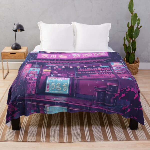 Item preview, Shibuya Sip designed and sold by ONYX Pixee.