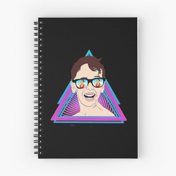 Item preview, Squints Peffercorn Fresh designed and sold by cedaytonann.