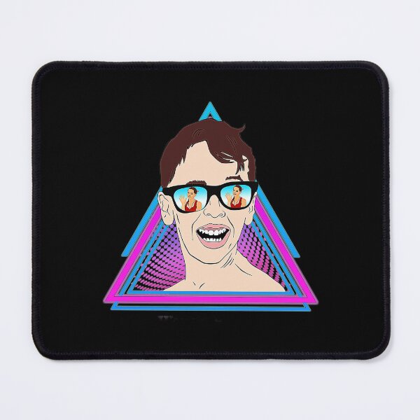 Item preview, Squints Peffercorn Fresh designed and sold by cedaytonann.