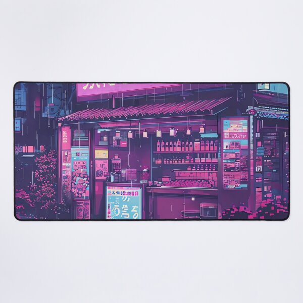 Item preview, Shibuya Sip designed and sold by ONYX Pixee.