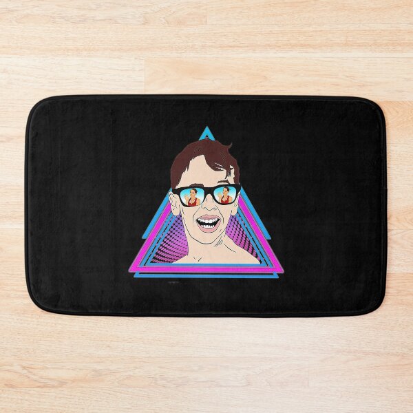 Item preview, Squints Peffercorn Fresh designed and sold by cedaytonann.