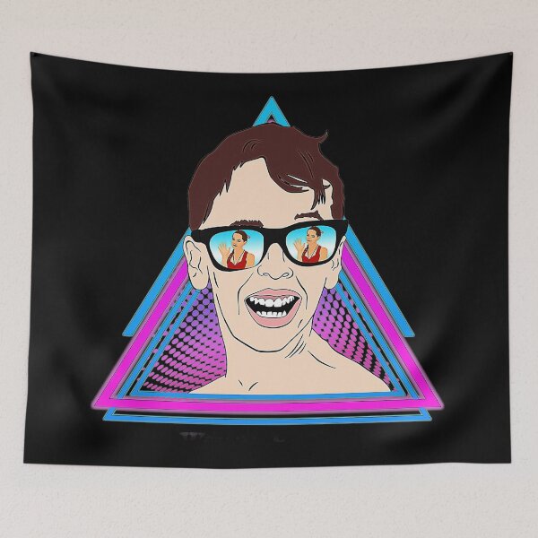 Item preview, Squints Peffercorn Fresh designed and sold by cedaytonann.