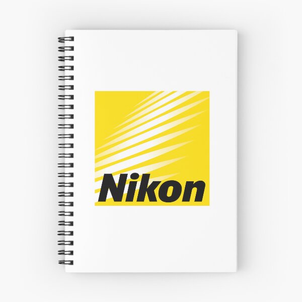 Item preview, Nikon Capture the Moment with Optical Excellence designed and sold by tmkilbf.