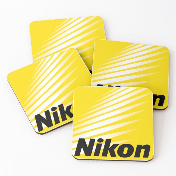 Item preview, Nikon Capture the Moment with Optical Excellence designed and sold by tmkilbf.