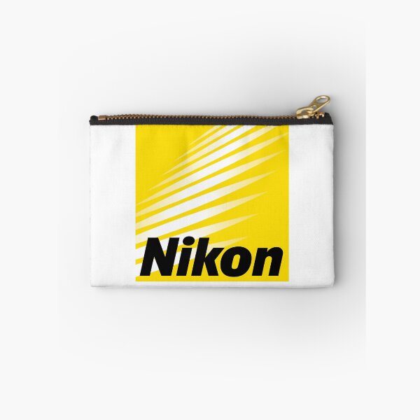 Item preview, Nikon Capture the Moment with Optical Excellence designed and sold by tmkilbf.