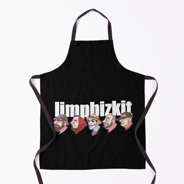 Item preview, Limp Bizkit designed and sold by boldendarrions.