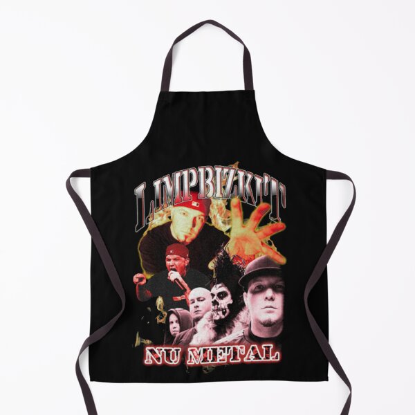 Item preview, Limp Bizkit designed and sold by boldendarrions.