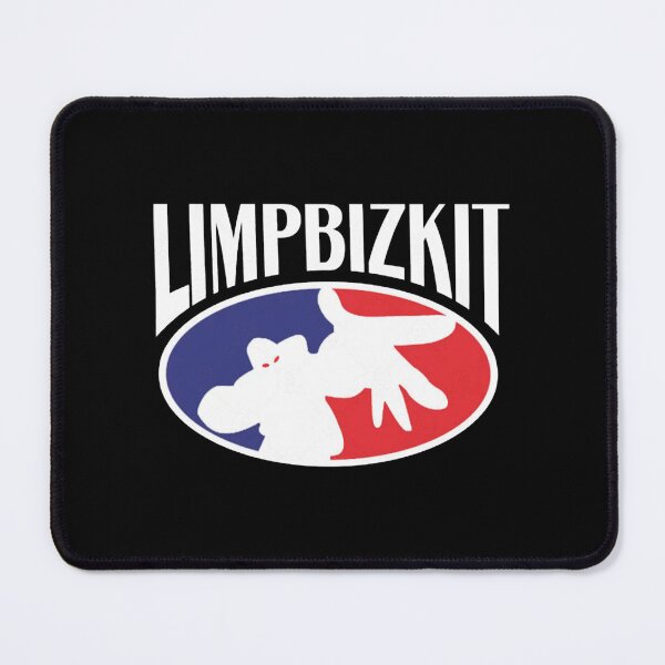 Item preview, Limp Bizkit designed and sold by boldendarrions.