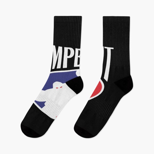 Item preview, Limp Bizkit designed and sold by boldendarrions.