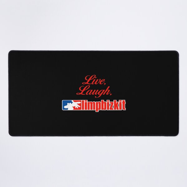 Item preview, Limp Bizkit designed and sold by boldendarrions.