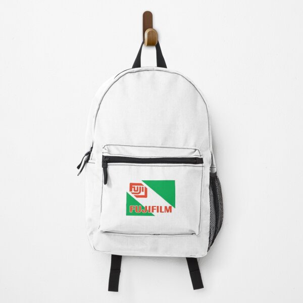 Item preview, The Art of Photography Aesthetic Cameras and Film Simulation designed and sold by tmkilbf.