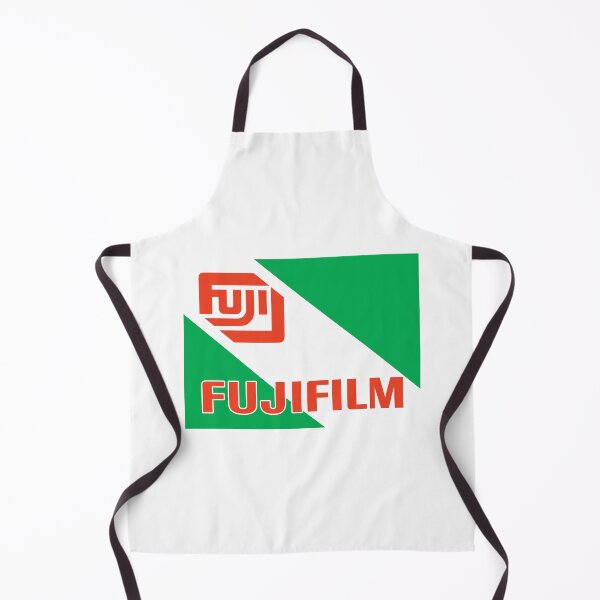Item preview, The Art of Photography Aesthetic Cameras and Film Simulation designed and sold by tmkilbf.