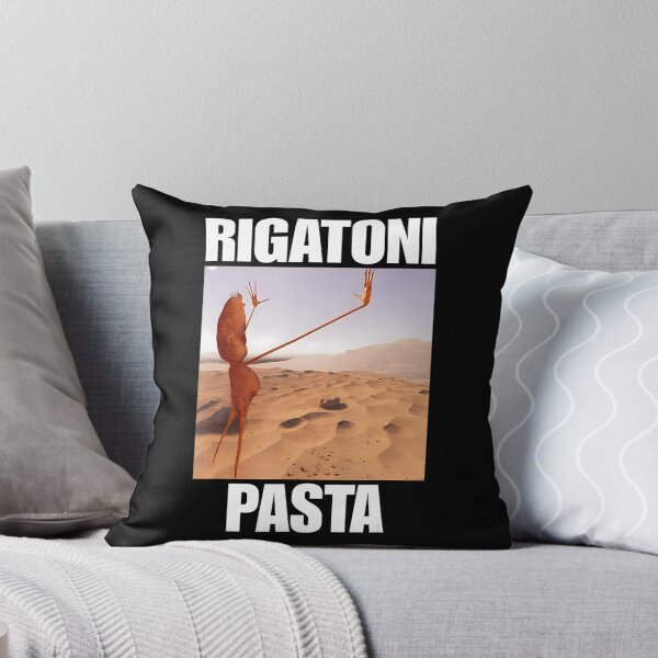Item preview, Funny By Meme Style Retro Quote Worm Trending designed and sold by Williammarger.