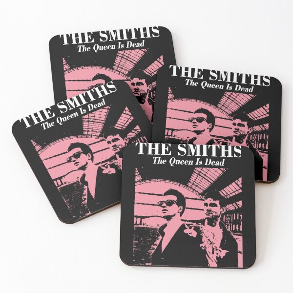 Item preview, The Smiths designed and sold by lwebb5479.