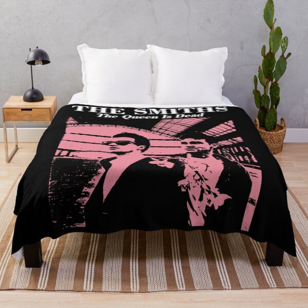 Item preview, The Smiths designed and sold by lwebb5479.