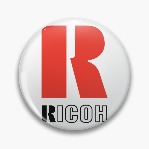 Item preview, Ricoh GR Cameras The Signature of Street Photography designed and sold by tmkilbf.
