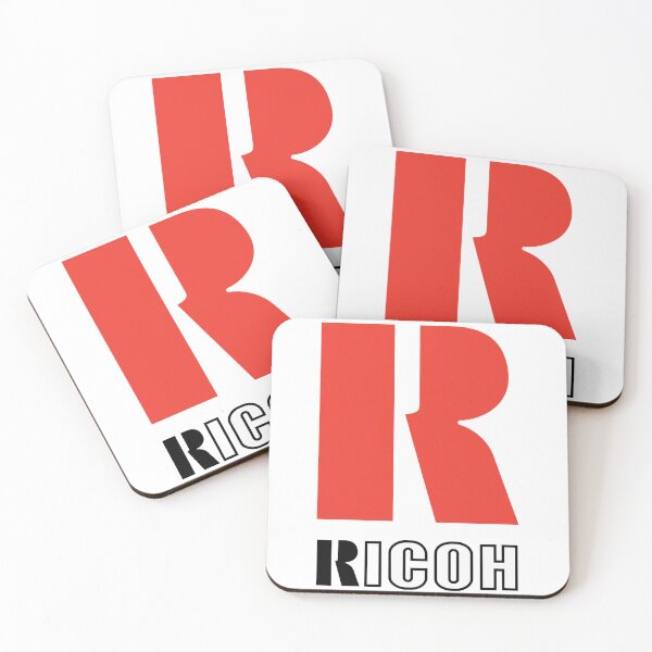 Item preview, Ricoh GR Cameras The Signature of Street Photography designed and sold by tmkilbf.