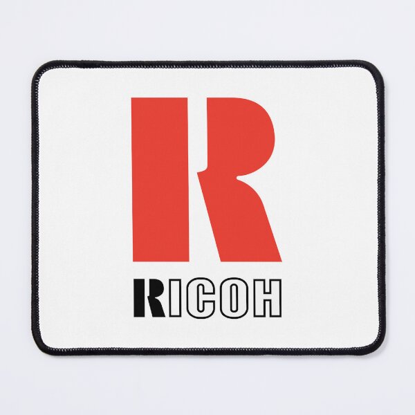 Item preview, Ricoh GR Cameras The Signature of Street Photography designed and sold by tmkilbf.