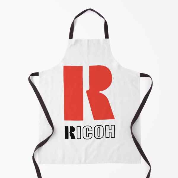 Item preview, Ricoh GR Cameras The Signature of Street Photography designed and sold by tmkilbf.