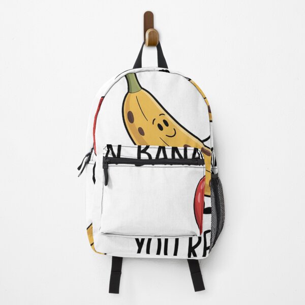 Item preview, In Banana Years You'Re Bread Funny Banana Lover Saying Quote designed and sold by TorjeARTStore.
