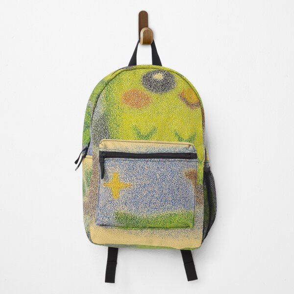 Item preview, Appowl designed and sold by DinsignStudio.