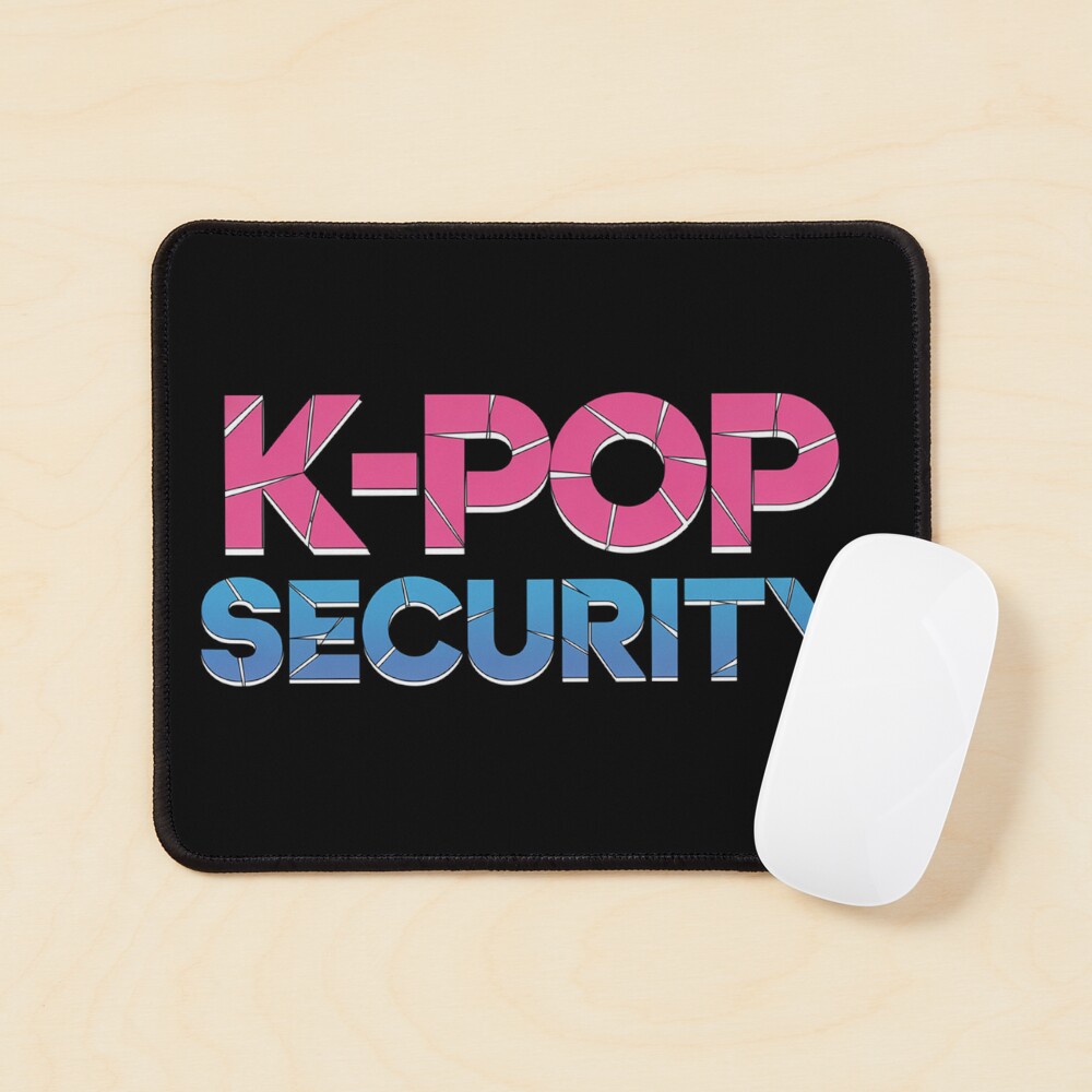 Item preview, Mouse Pad designed and sold by TorjeARTStore.