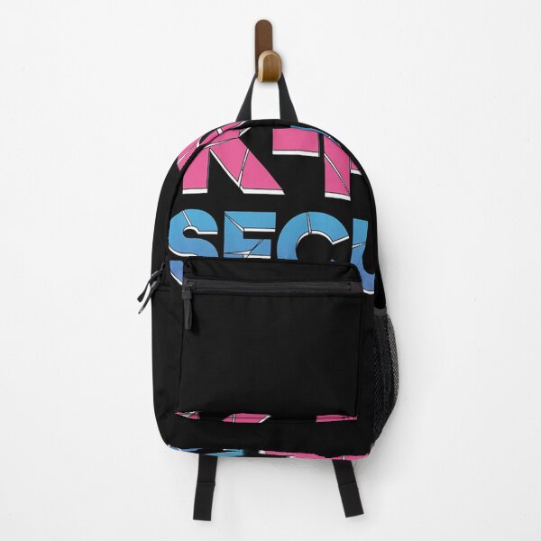 Item preview, K Pop Security designed and sold by TorjeARTStore.