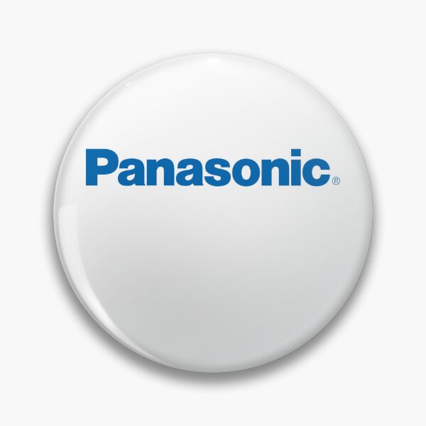 Item preview, Panasonic The Hybrid Standard for Photo and Video designed and sold by tmkilbf.