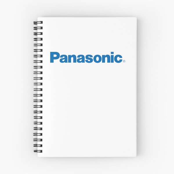 Item preview, Panasonic The Hybrid Standard for Photo and Video designed and sold by tmkilbf.