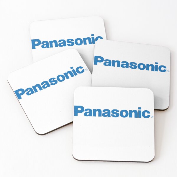 Item preview, Panasonic The Hybrid Standard for Photo and Video designed and sold by tmkilbf.