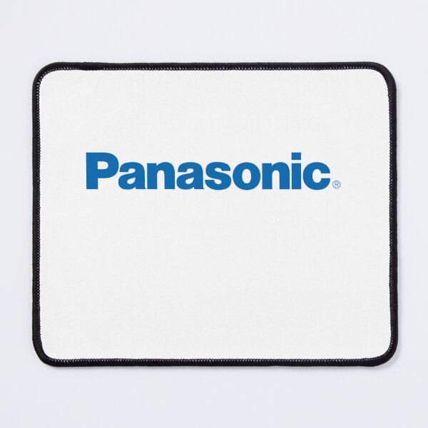 Item preview, Panasonic The Hybrid Standard for Photo and Video designed and sold by tmkilbf.