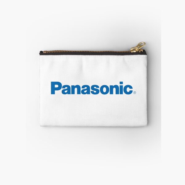 Item preview, Panasonic The Hybrid Standard for Photo and Video designed and sold by tmkilbf.