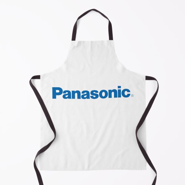Item preview, Panasonic The Hybrid Standard for Photo and Video designed and sold by tmkilbf.