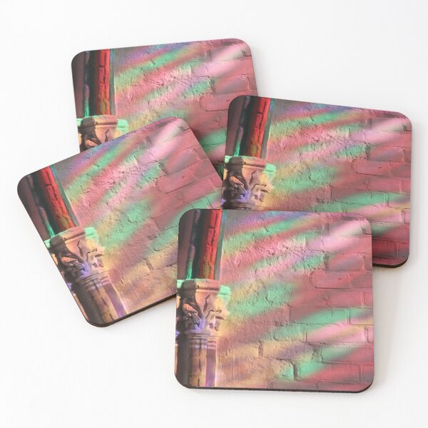 Item preview, Colours Galore designed and sold by Alexandra Lavizzari.